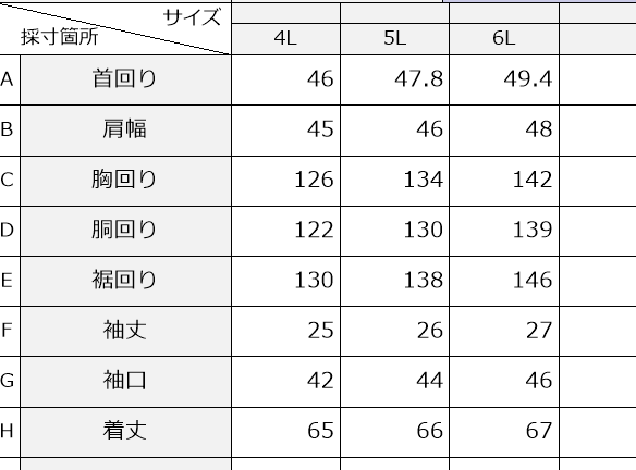 [圖案] 襯衫 / 男士 #01 / 襯衫 / 立領 (短袖 / 方形下擺 / 獨立襟片)