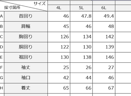 [圖案] 襯衫 / 男士 #01 / 襯衫 / 立領 (短袖 / 方形下擺 / 獨立襟片)