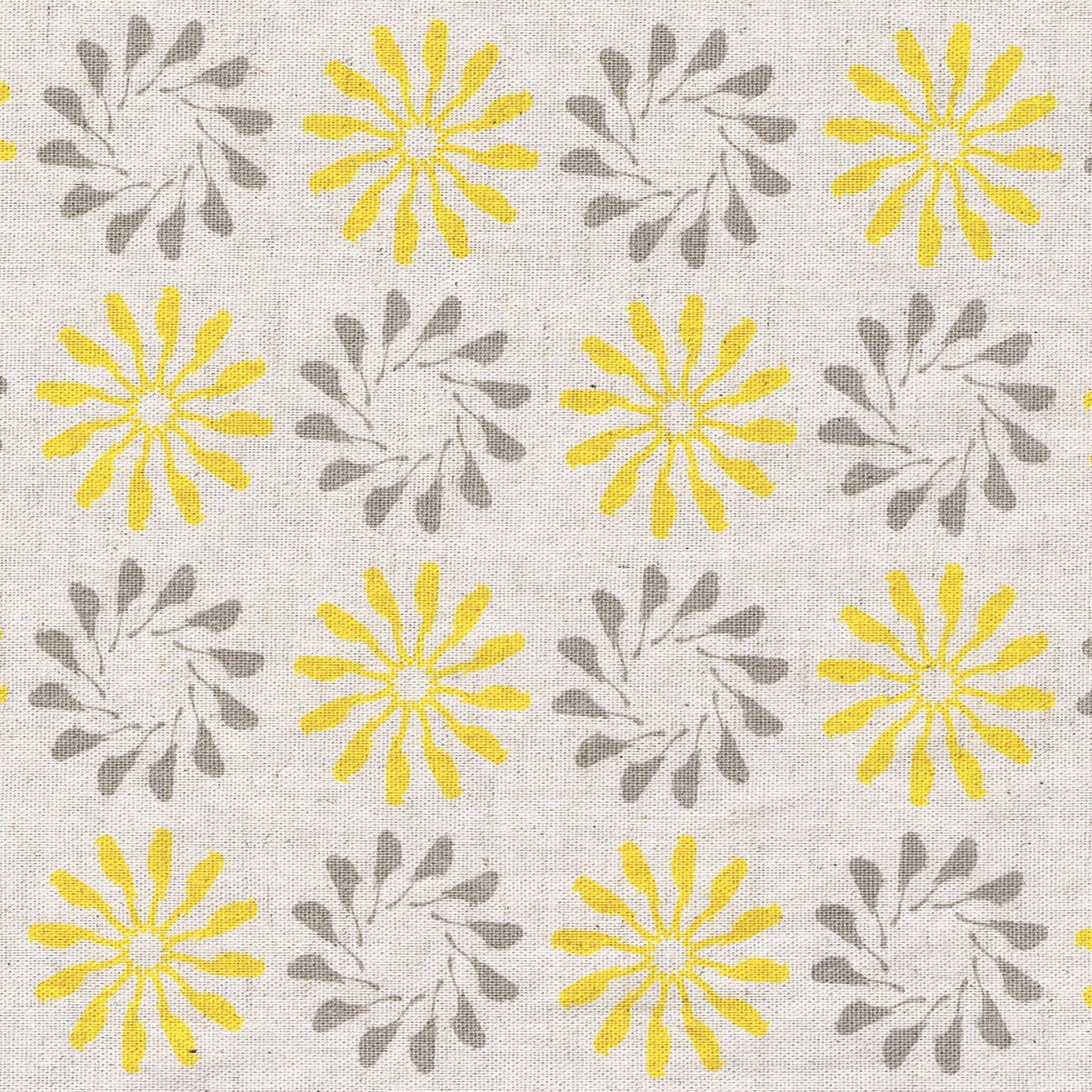 Workshop vol.3 / Pants パンツ