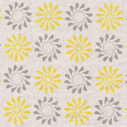 Workshop vol.3 / Pants パンツ