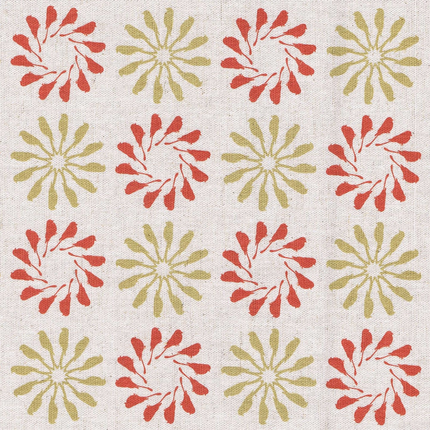 Workshop vol.3 / Pants パンツ