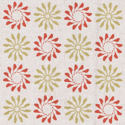 Workshop vol.3 / Pants パンツ