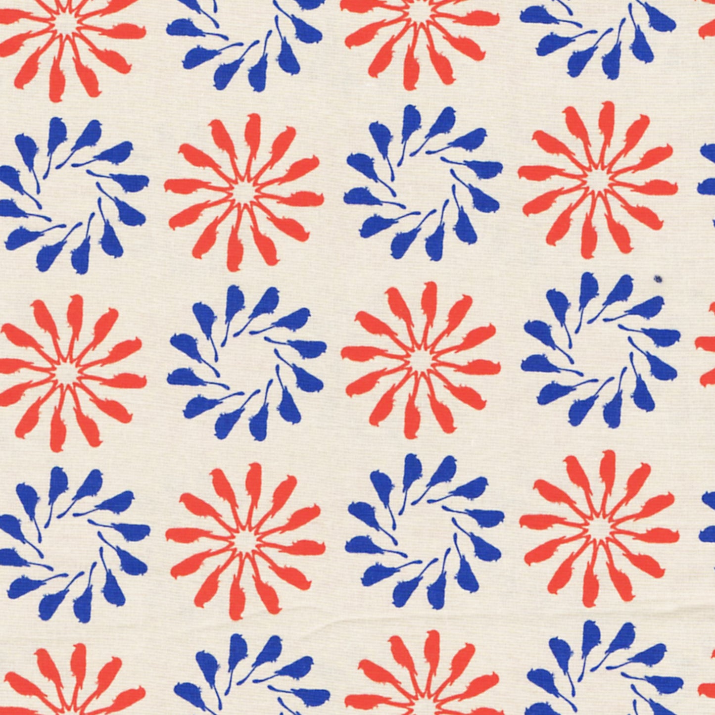 Workshop vol.2 / Skirt A-line skirt