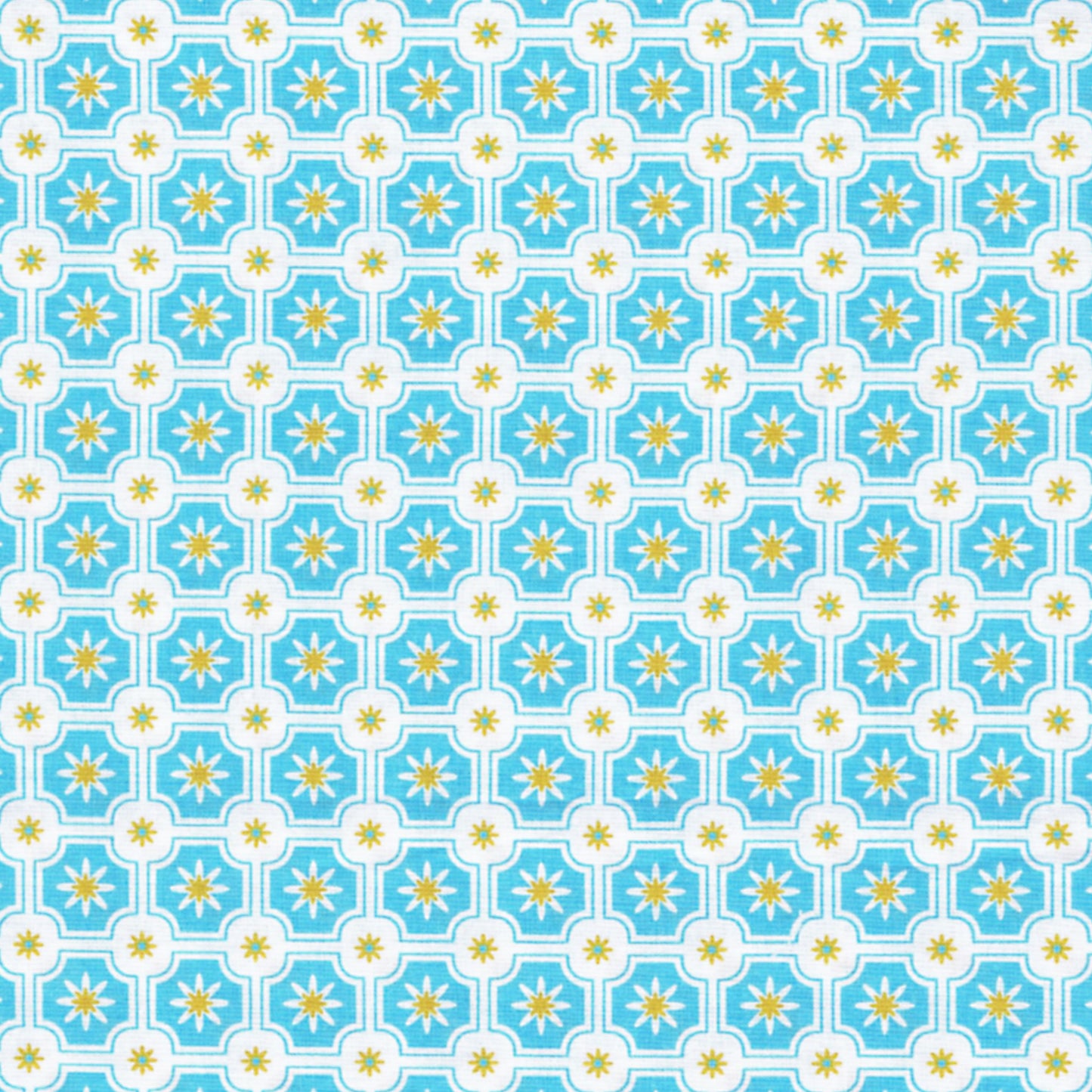 Workshop vol.2 / Skirt A-line skirt