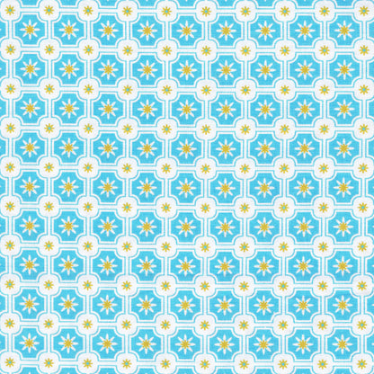 Workshop vol.2 / Skirt A-line skirt