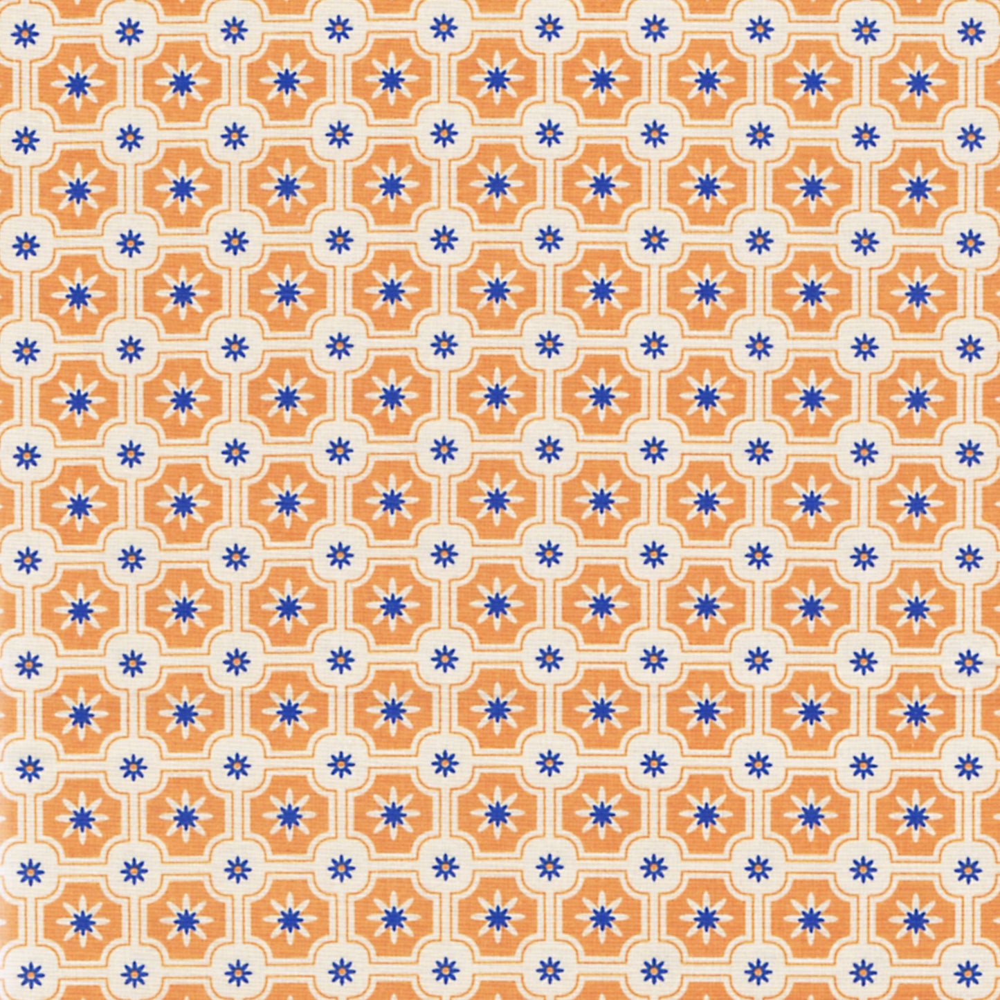 Workshop vol.2 / Skirt A-line skirt