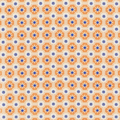 Workshop vol.2 / Skirt A-line skirt