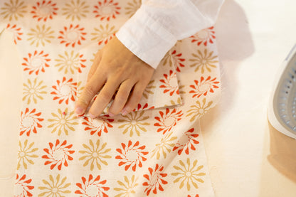 Workshop vol.3 / Pants パンツ