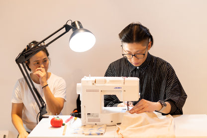 Workshop vol.3 / Pants パンツ